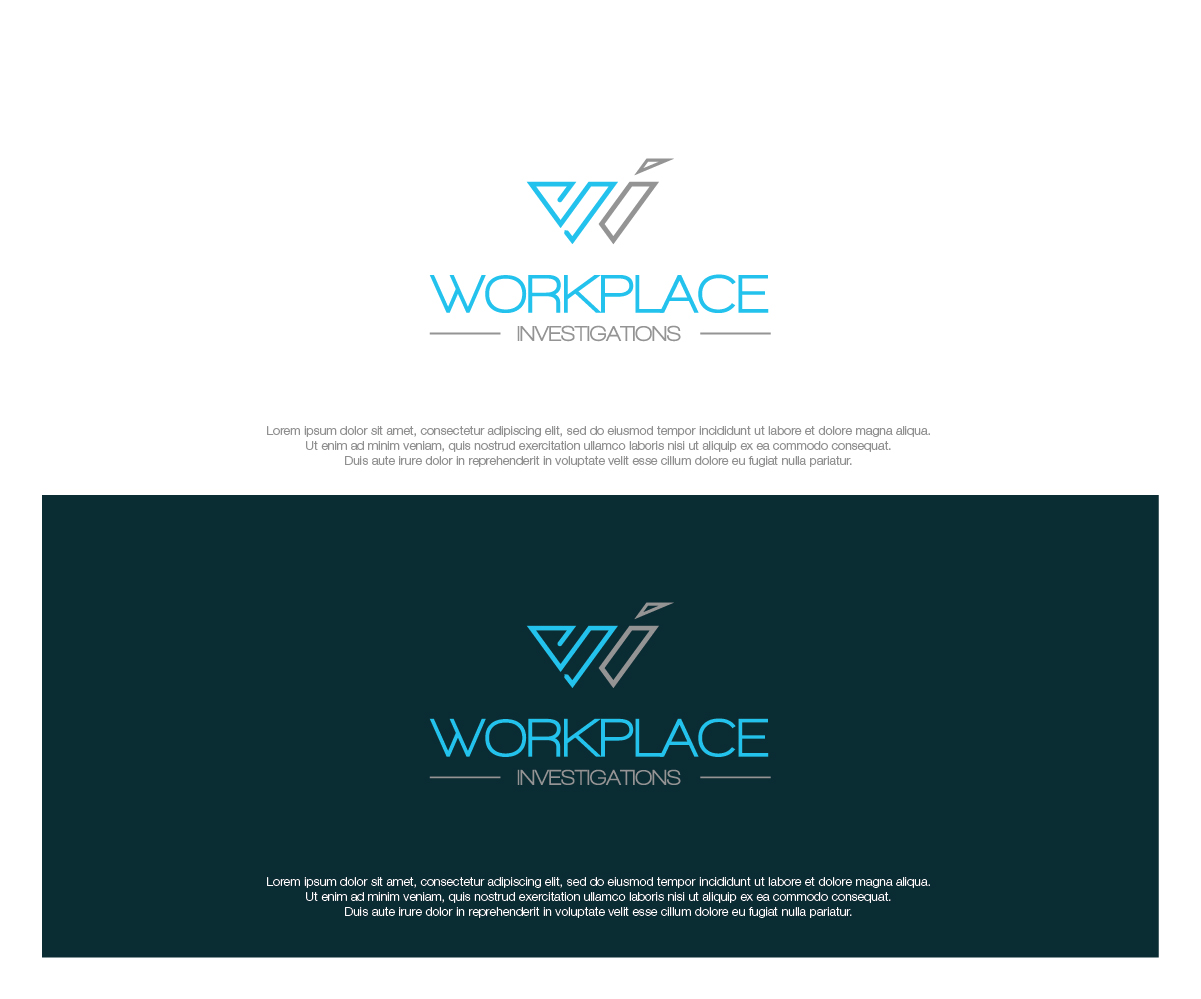 Design de Logo par dstudios pour ce projet | Design #29341216