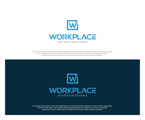 Logo Design by dstudios for this project | Design: #29341217