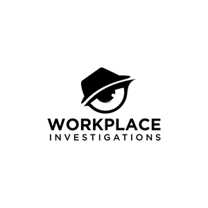 Logo Design by Histeria for this project | Design: #29355125