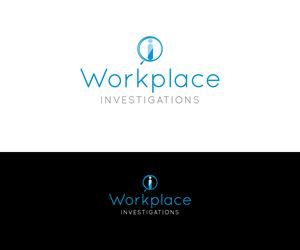 Logo Design by Kavth for this project | Design: #29353752