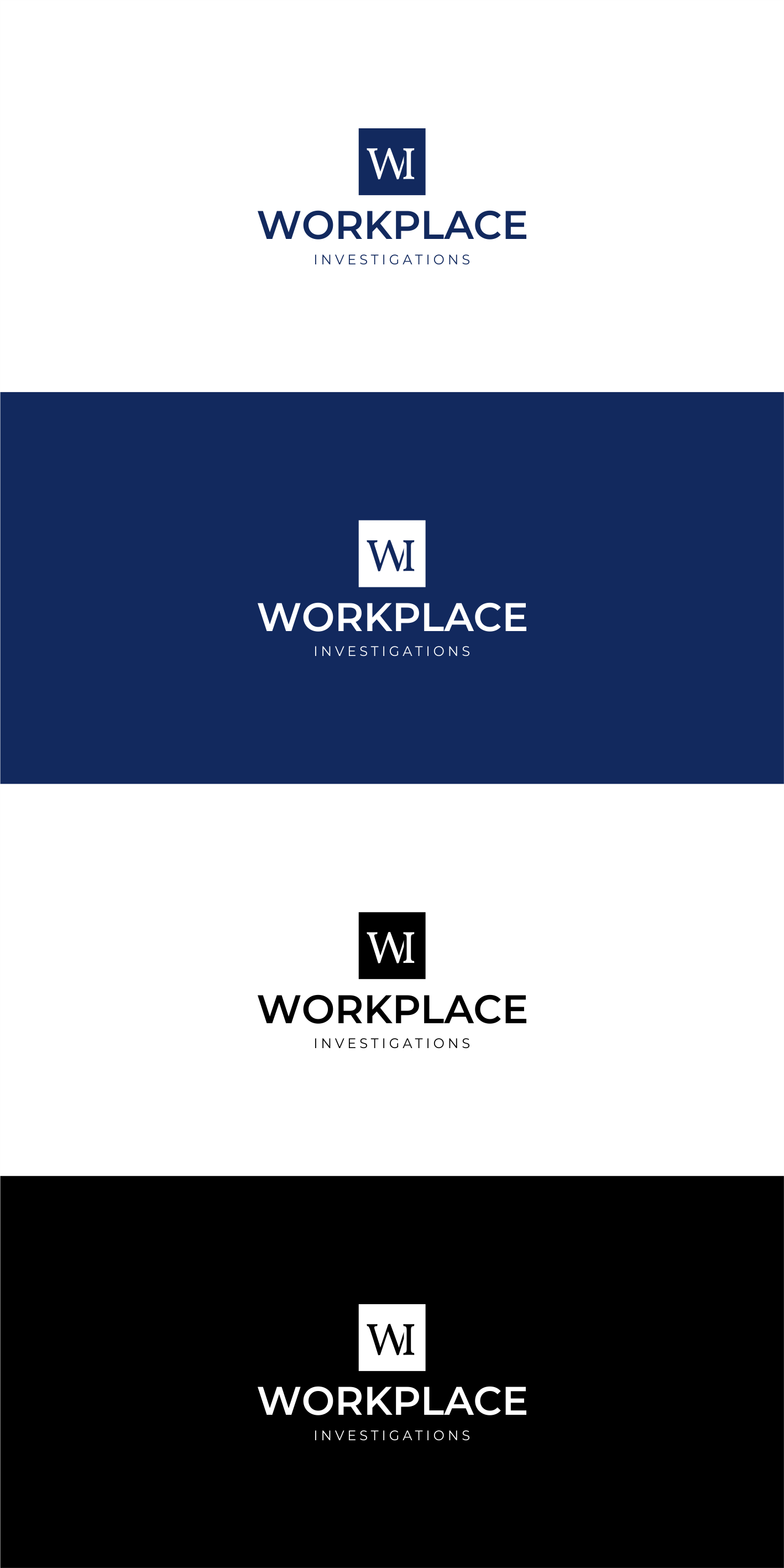 Logo Design by ARA Branding for this project | Design #29320416