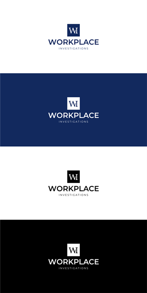 Logo Design by ARA Branding for this project | Design: #29320416