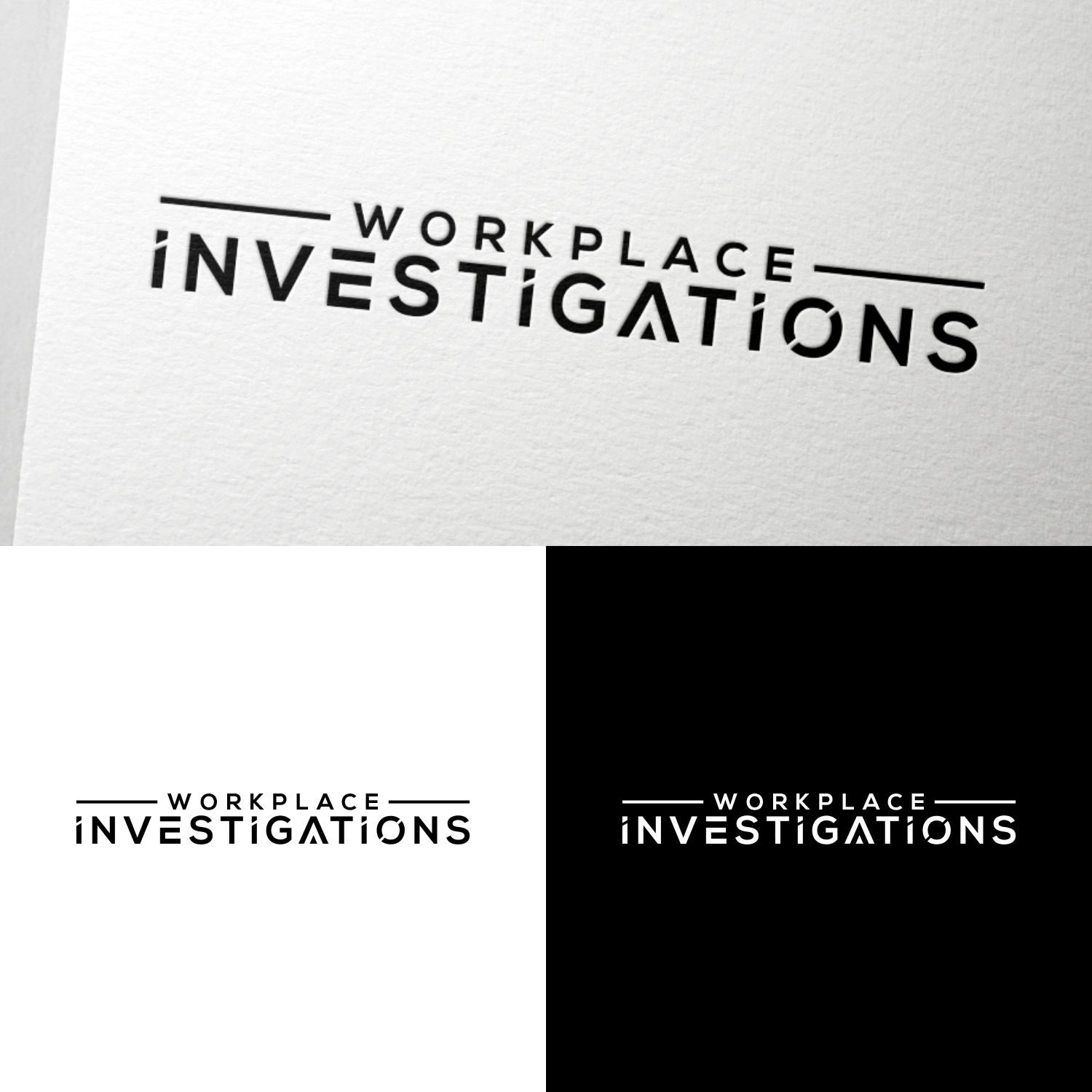 Design de Logo par okta5 pour ce projet | Design #29321964