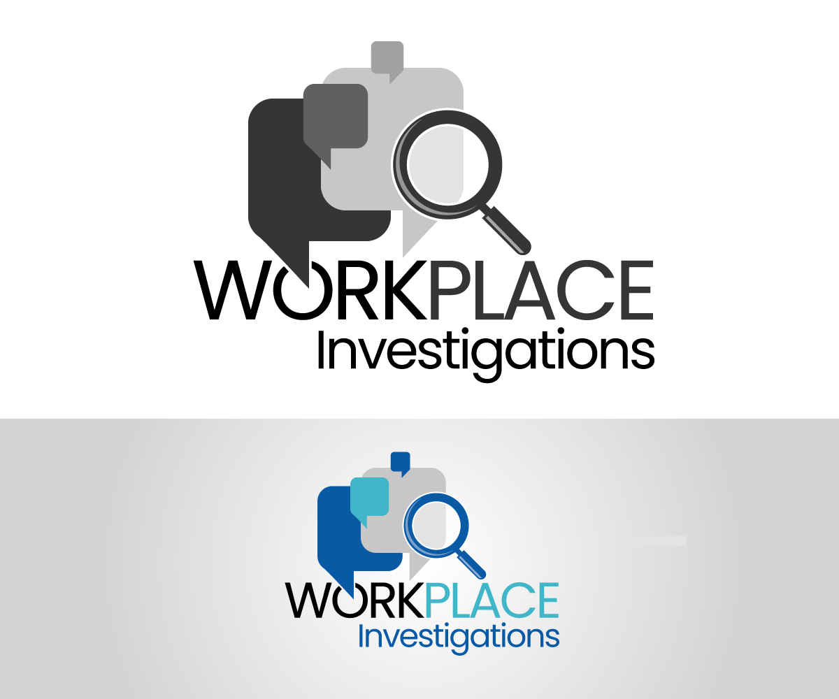 Logo Design by Paint-Tools for this project | Design #29320744