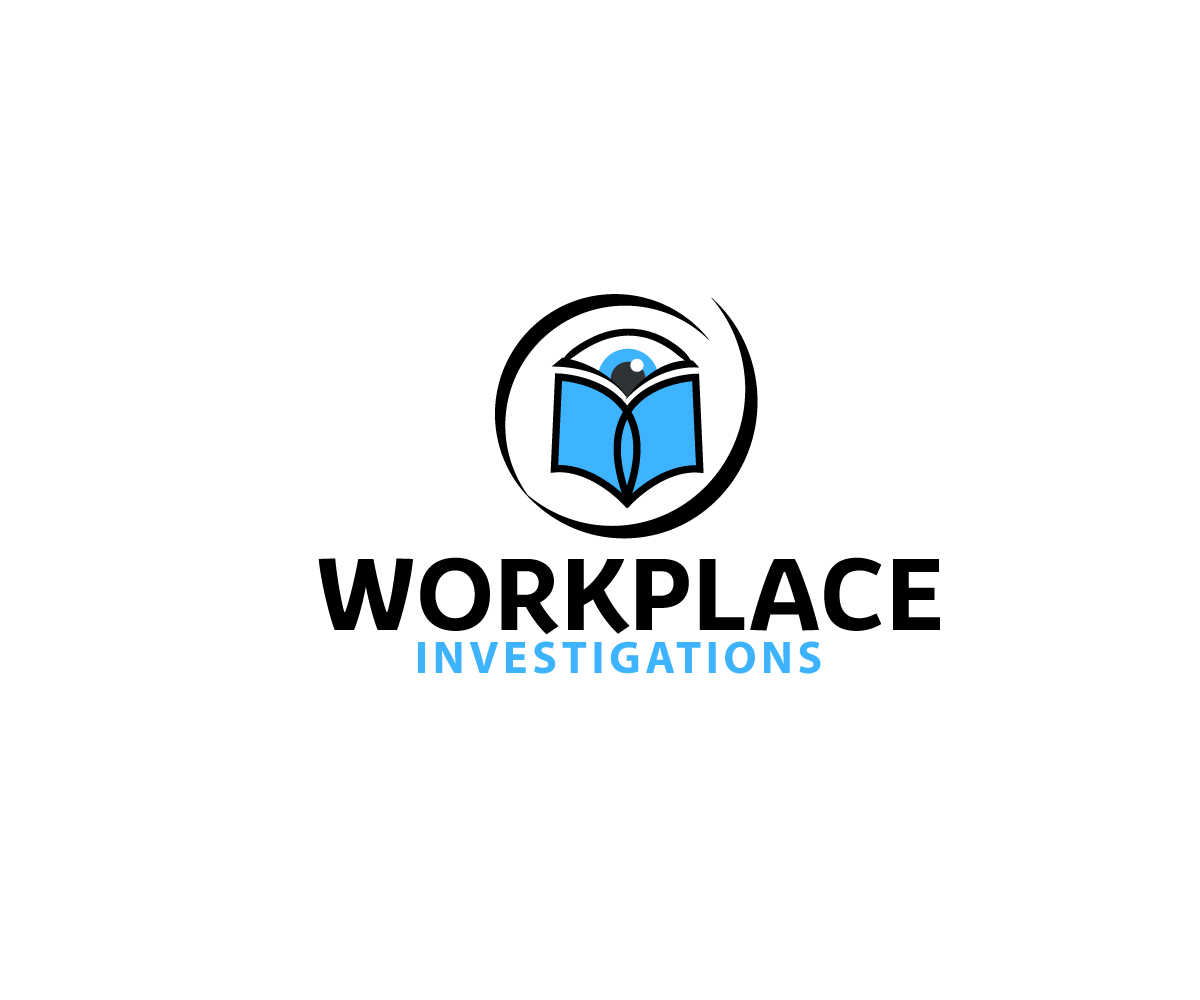 Logo Design by Paint-Tools for this project | Design #29320745