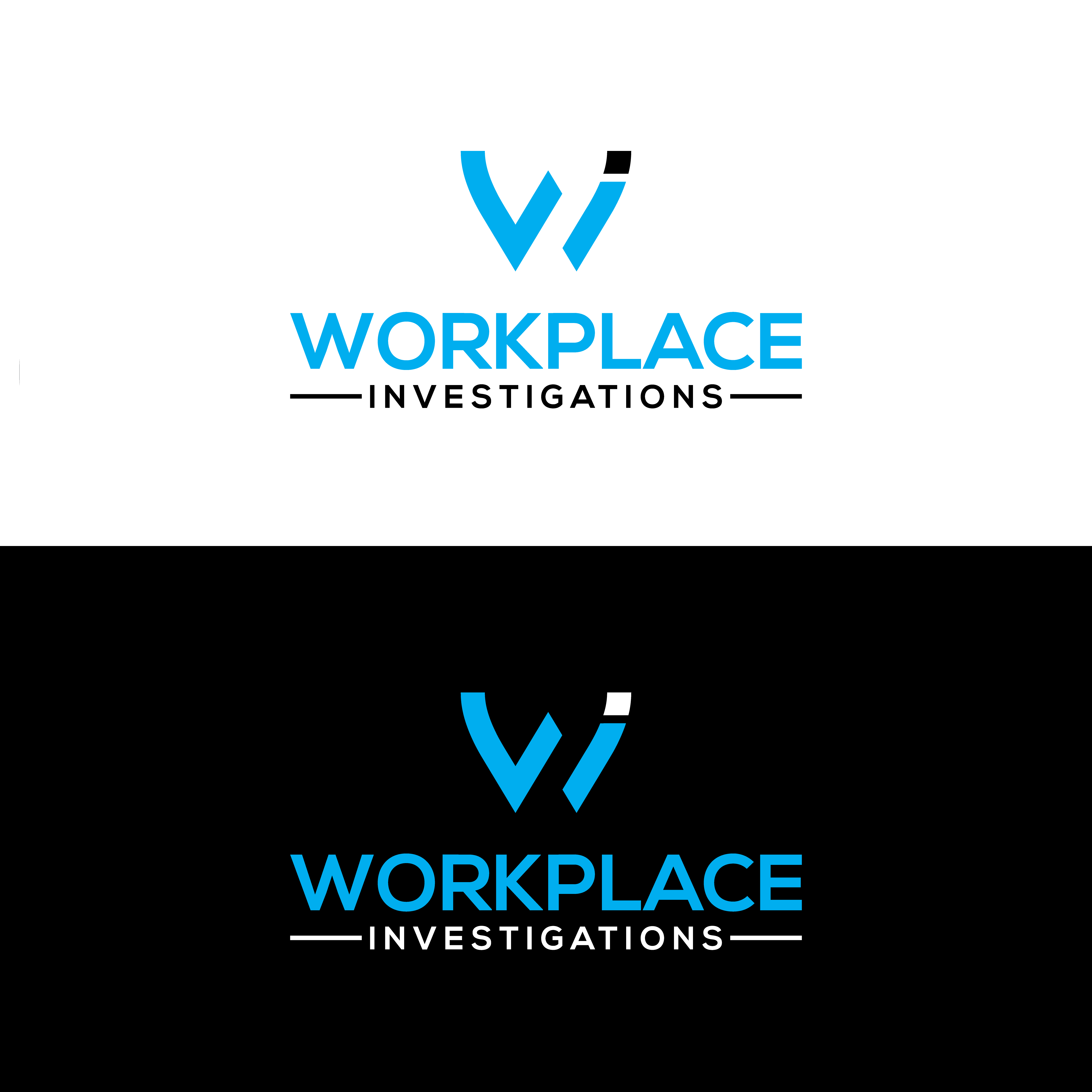 Logo Design by DJ 1 for this project | Design #29322018