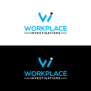 Logo Design by DJ 1 for this project | Design: #29322018