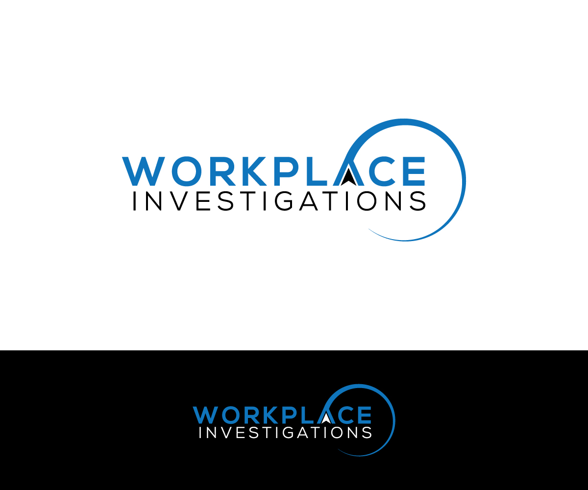 Logo Design by Think.Design for this project | Design #29325458
