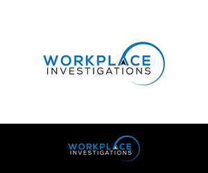 Logo Design by Think.Design