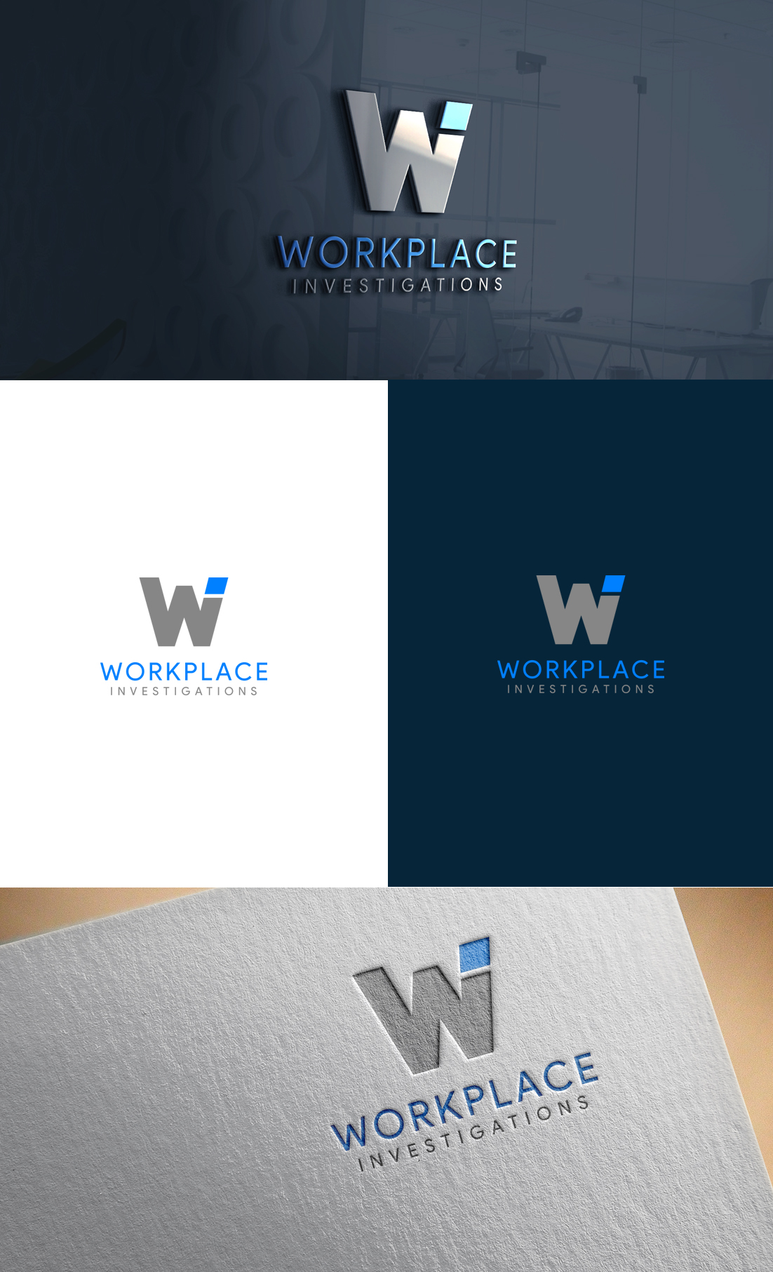Logo-Design von GLDesigns für dieses Projekt | Design: #29322277