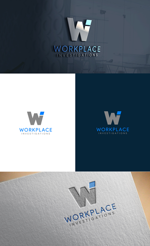 Logo-Design von GLDesigns für dieses Projekt | Design: #29322277