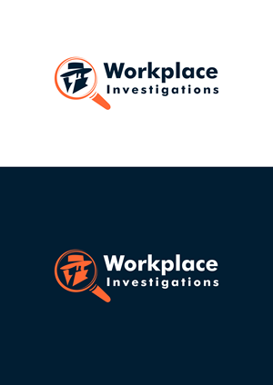 Logo Design by eudo for this project | Design: #29326801