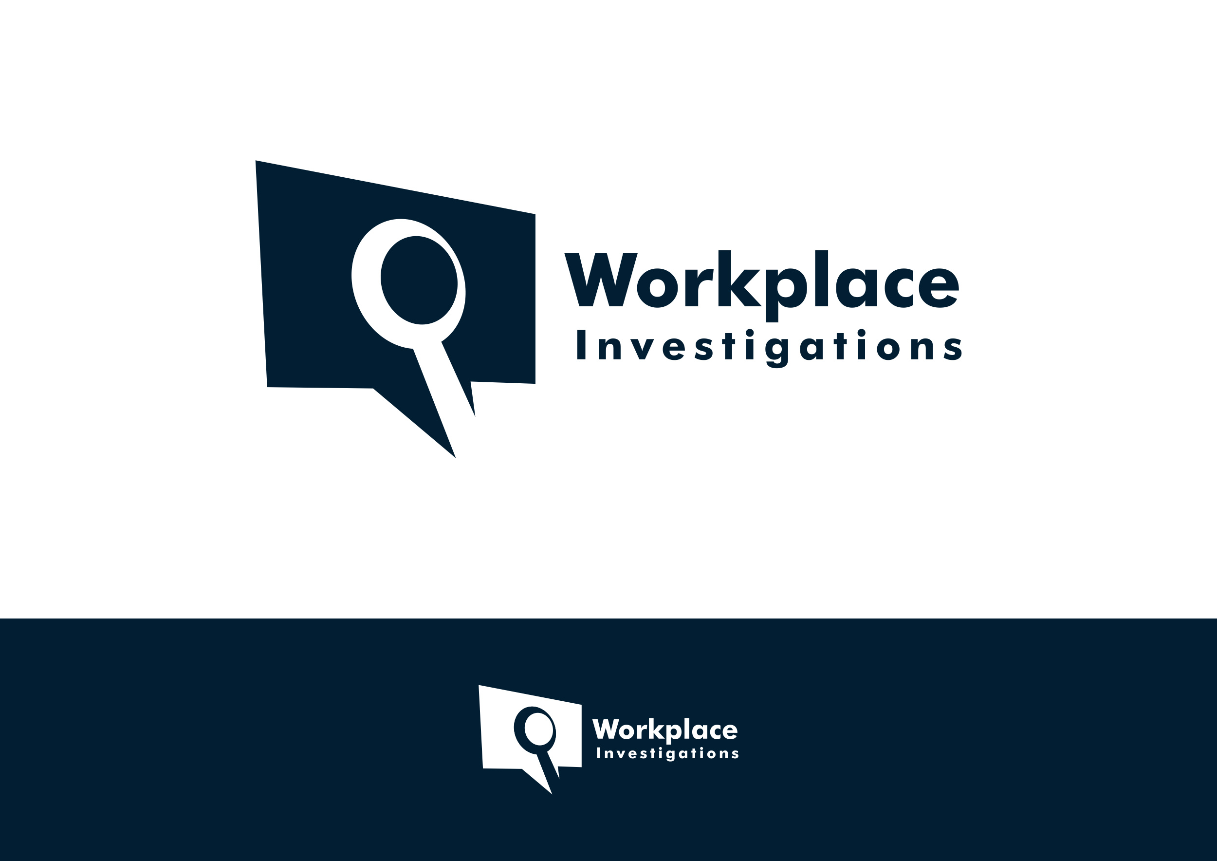 Logo Design by eudo for this project | Design #29328043