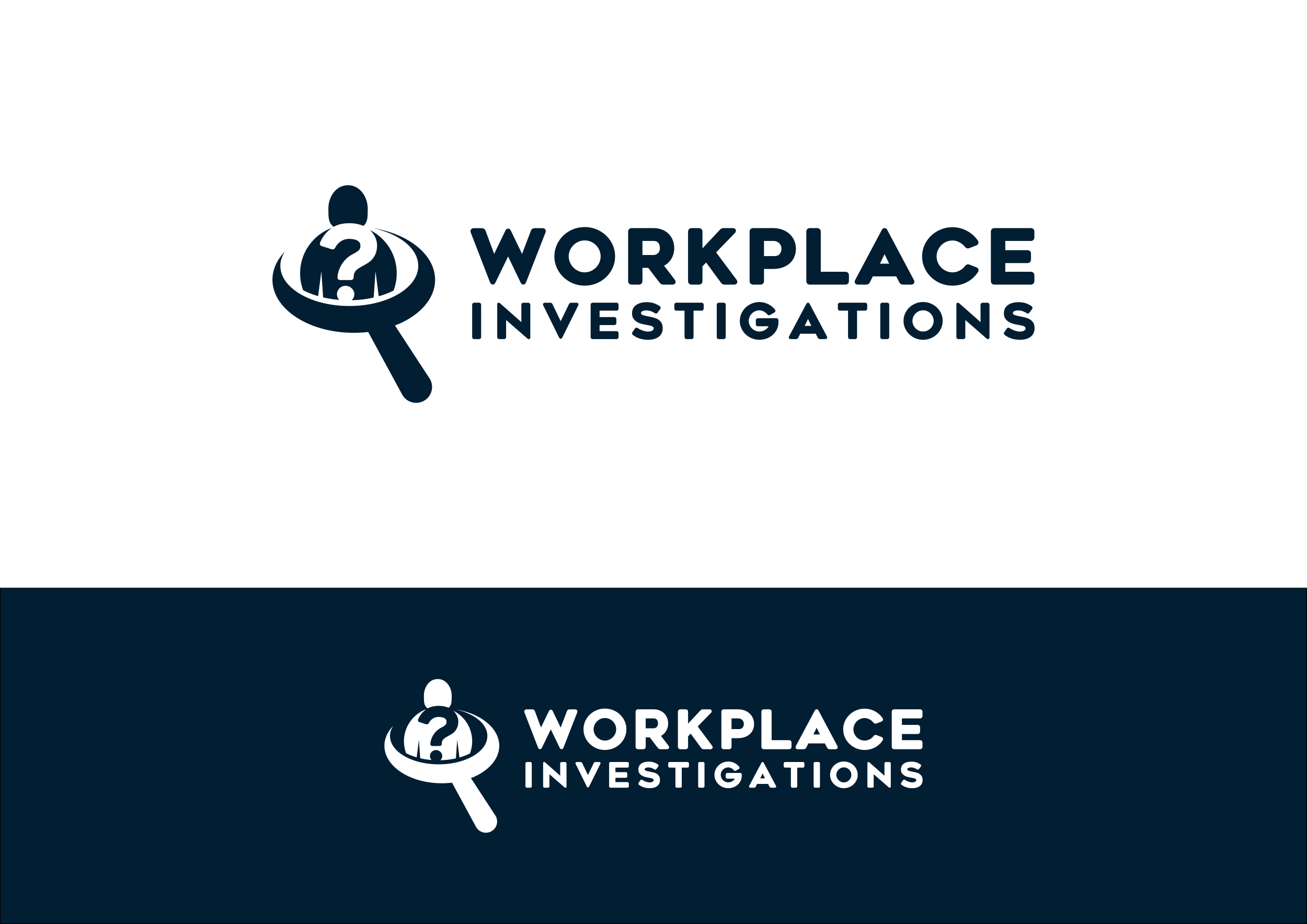 Design de Logo par eudo pour ce projet | Design #29440299