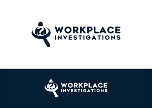 Logo Design by eudo for this project | Design: #29440299