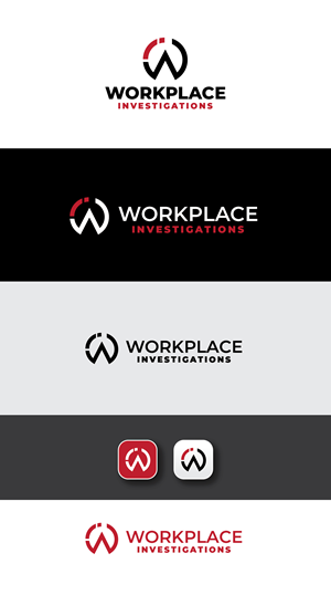Logo Design by MG.graphics