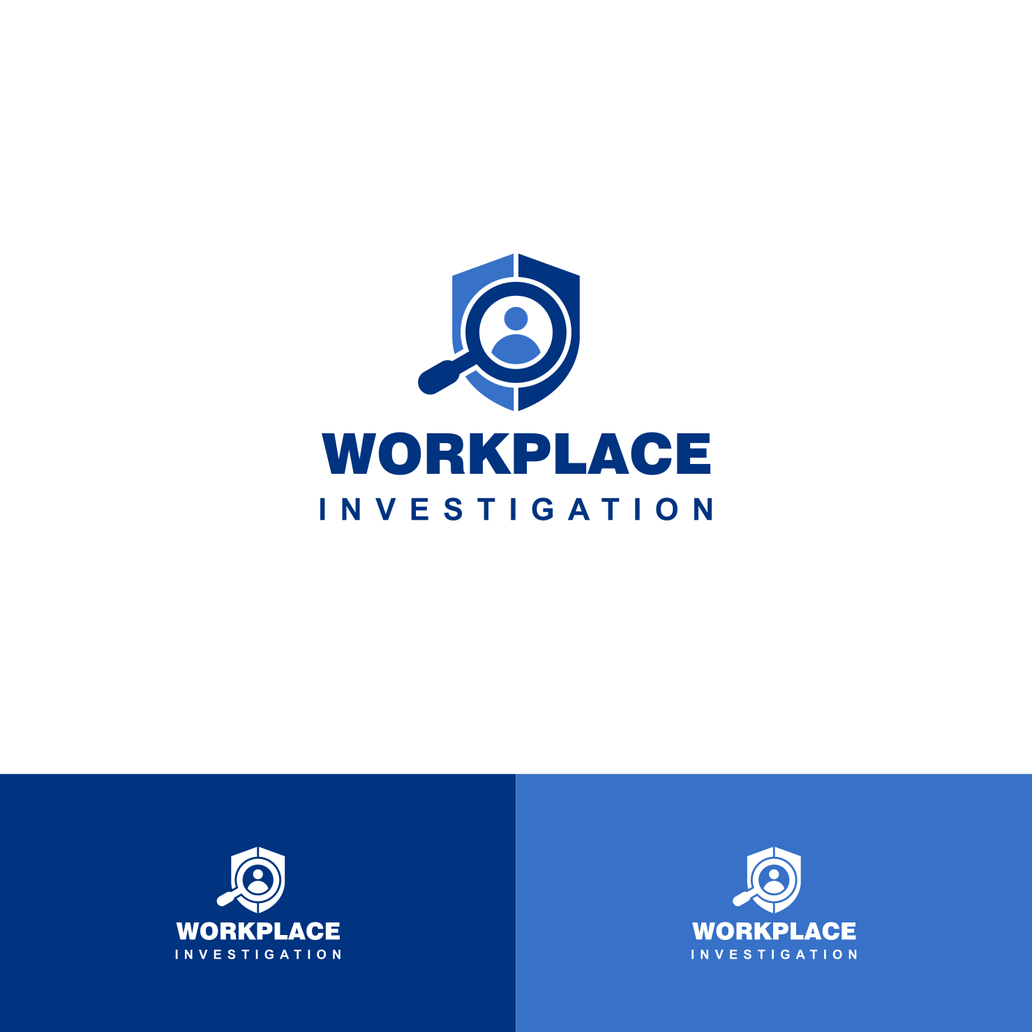 Logo Design by alitjuara for this project | Design #29350939