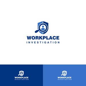 Logo Design by alitjuara for this project | Design #29350939