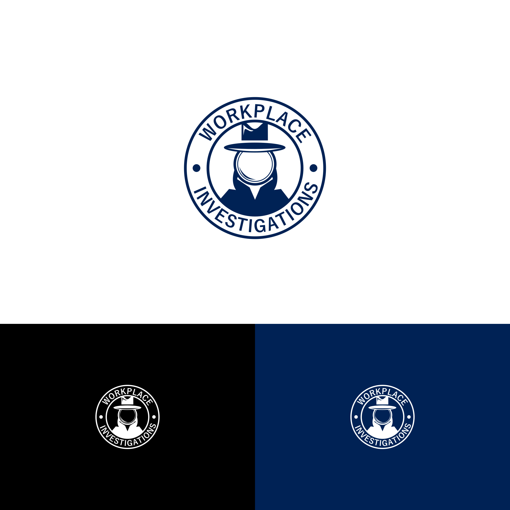 Logo Design by alitjuara for this project | Design #29350940