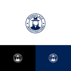 Logo Design by alitjuara for this project | Design: #29350940