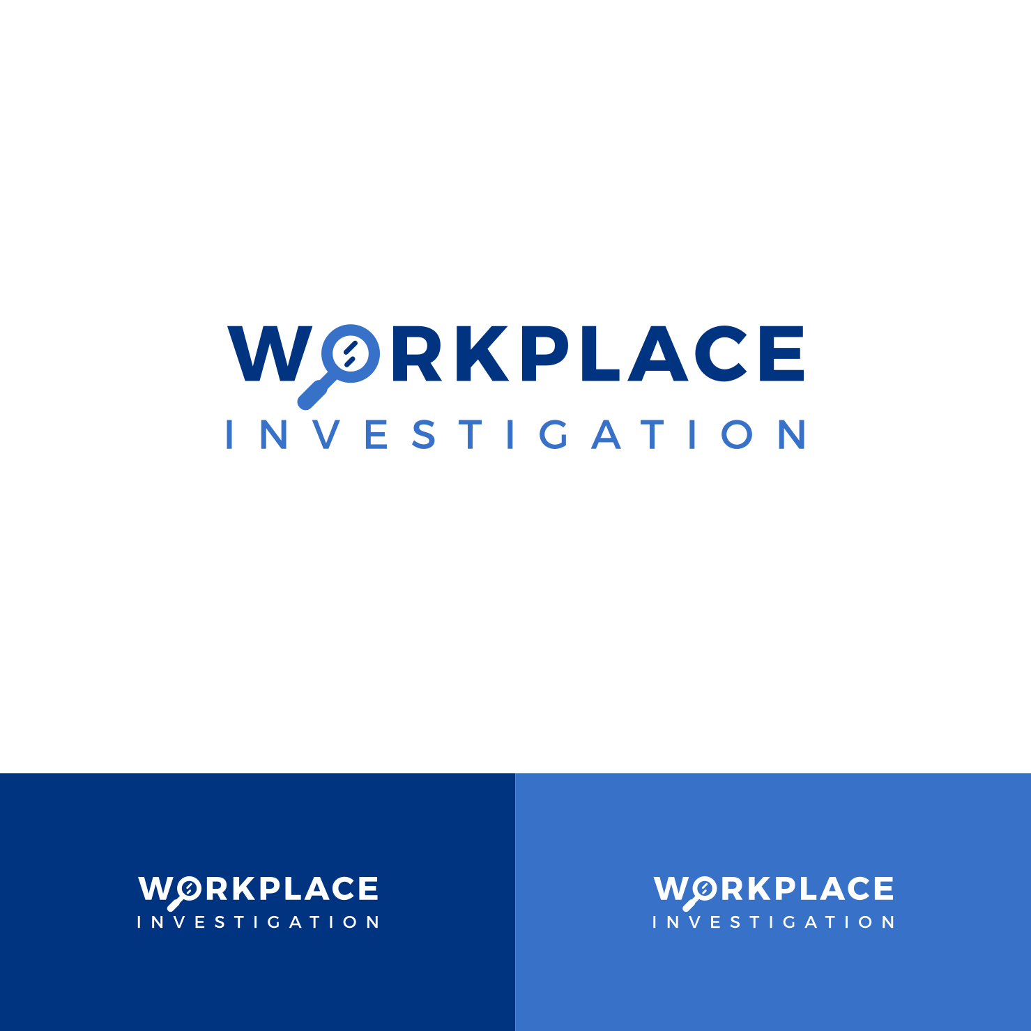 Logo Design by alitjuara for this project | Design #29350941