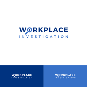 Logo Design by alitjuara for this project | Design: #29350941