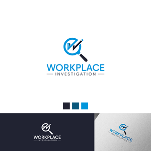 Logo Design by alitjuara for this project | Design: #29350943