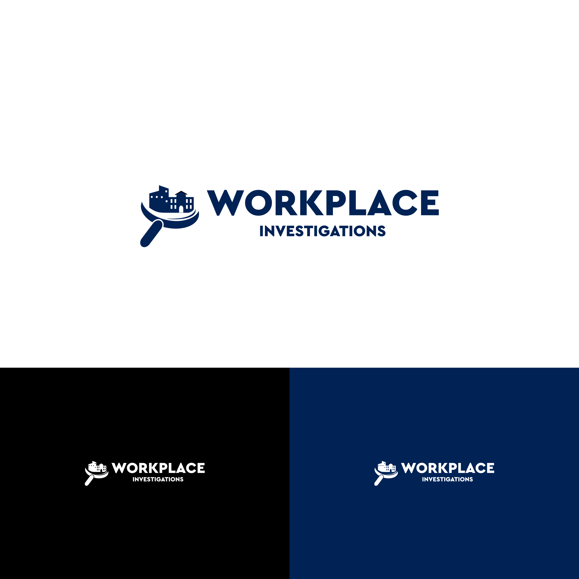 Logo Design by alitjuara for this project | Design #29350945