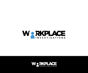 Logo Design by saulogchito for this project | Design #29333026