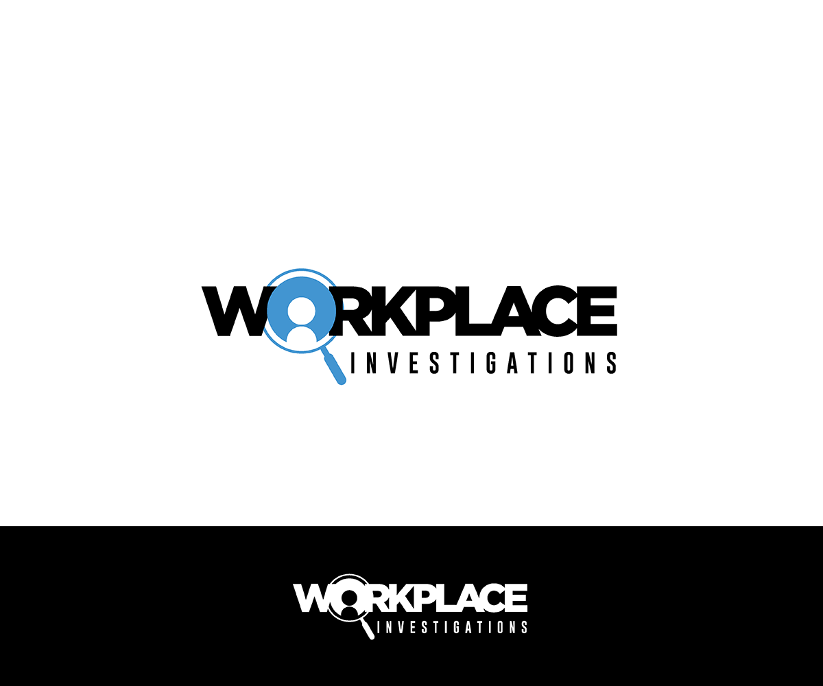 Design de Logo par saulogchito pour ce projet | Design #29333328