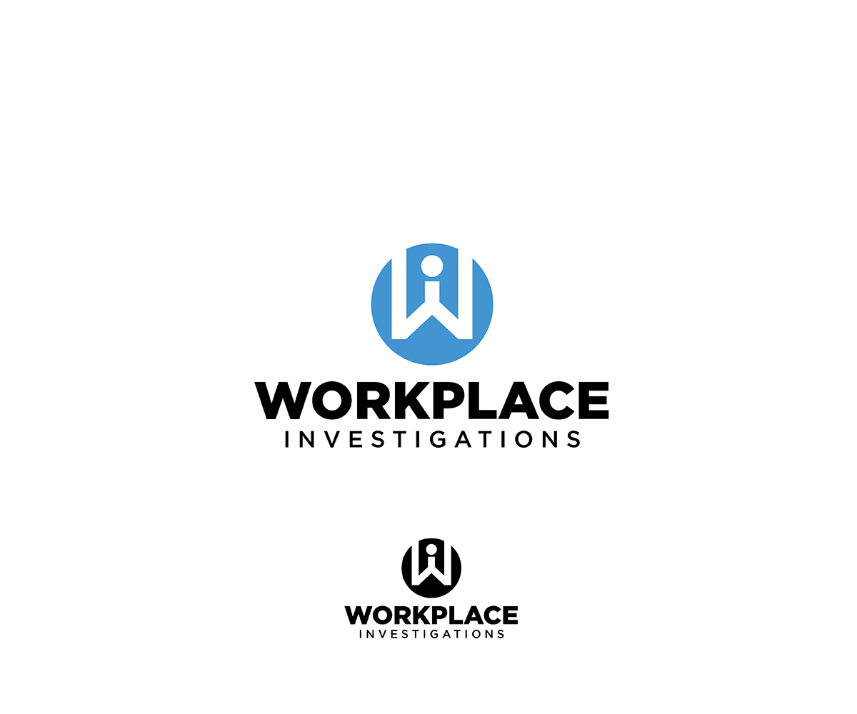 Logo Design by saulogchito for this project | Design #29335459