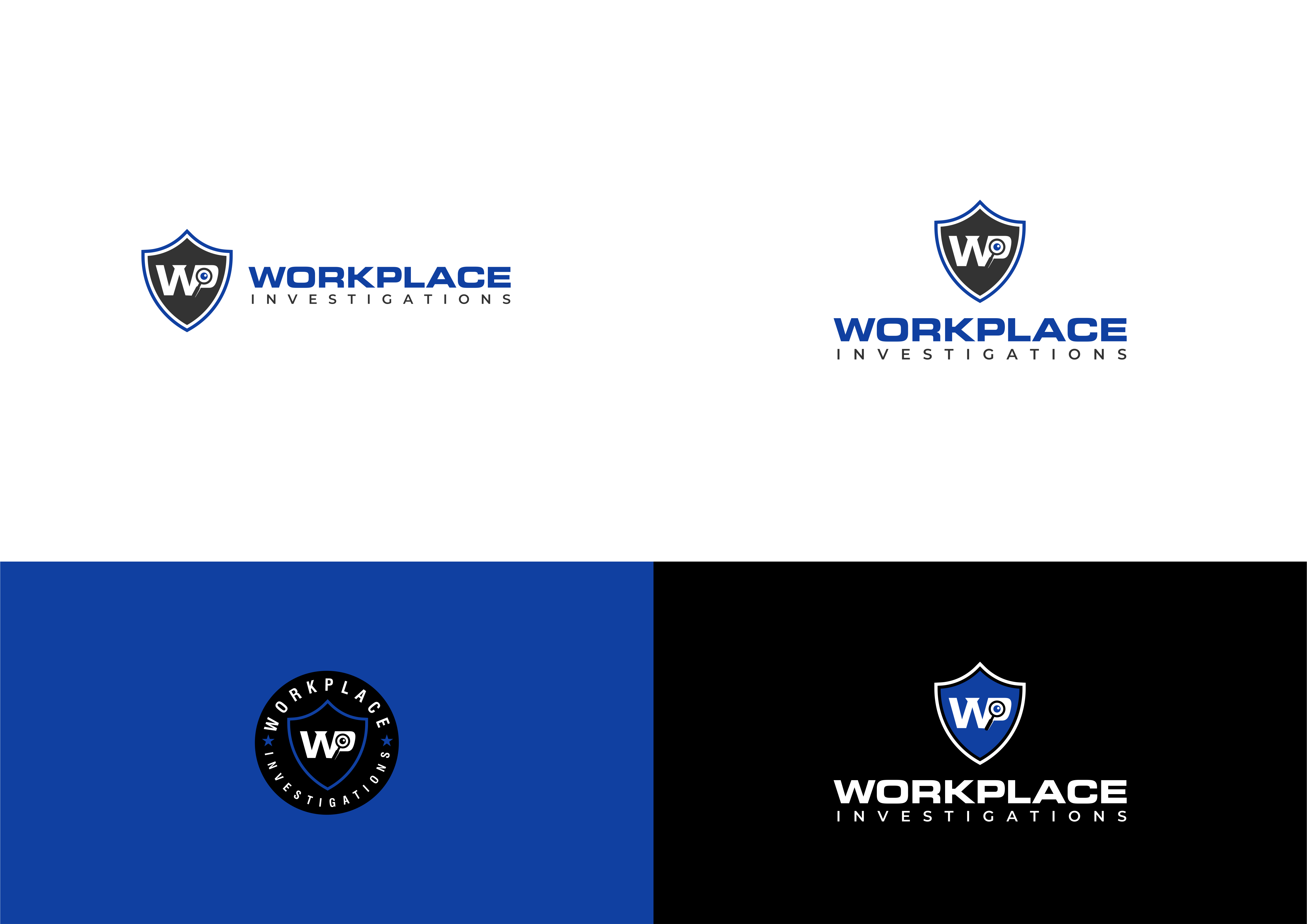 Logo Design by graphics1 for this project | Design #29322782