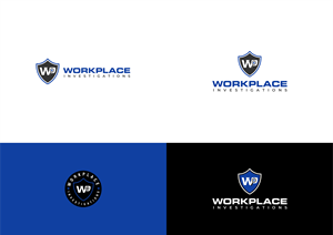 Logo Design by graphics1 for this project | Design #29322782