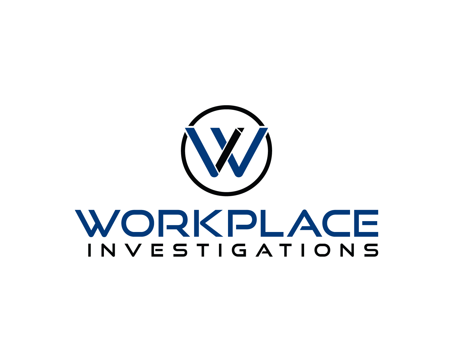 Logo Design by Atec for this project | Design #29334346