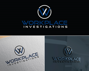 Logo-Design von Atec für dieses Projekt | Design: #29334347