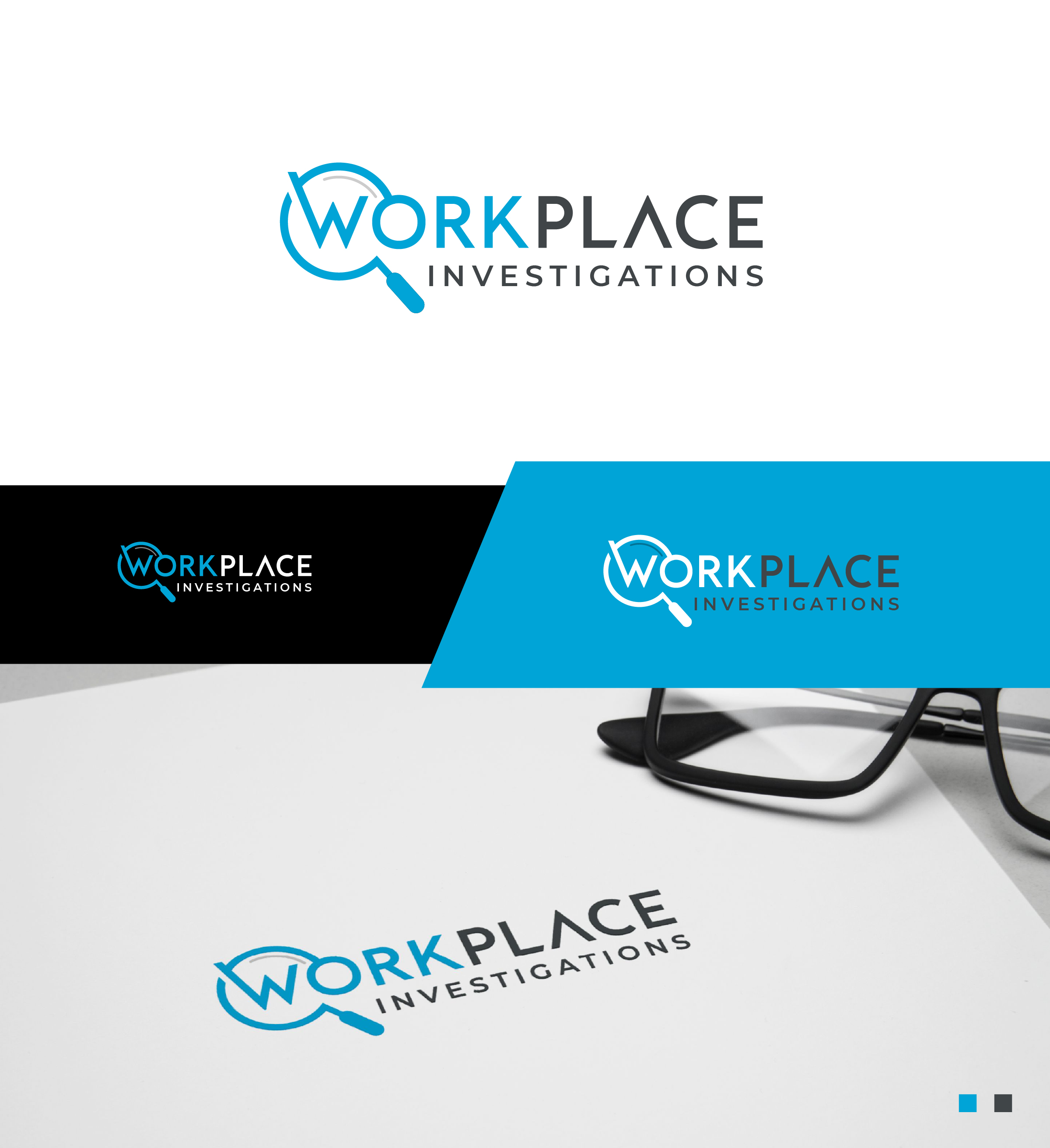 Logo Design by ecorokerz for this project | Design #29319374
