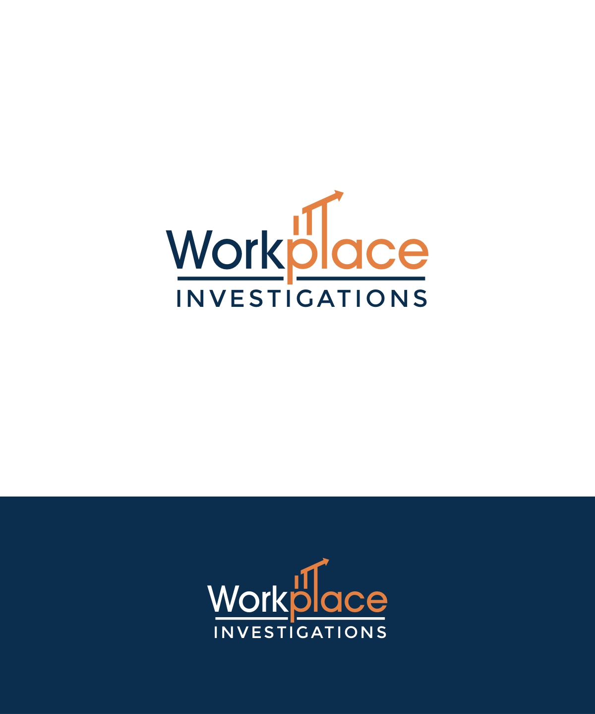 Logo Design by ecorokerz for this project | Design #29320204