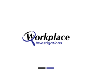 Logo-Design von ecorokerz für dieses Projekt | Design: #29320760