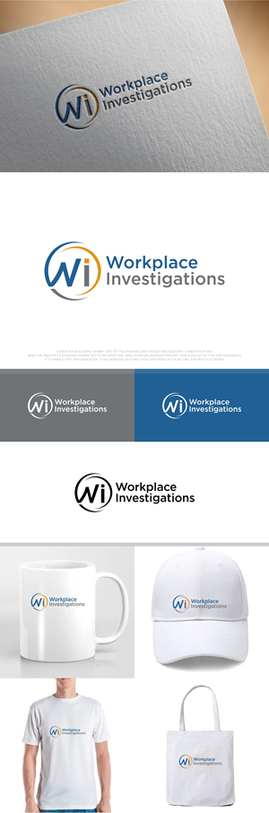 Logo-Design von fly  design für dieses Projekt | Design: #29319964