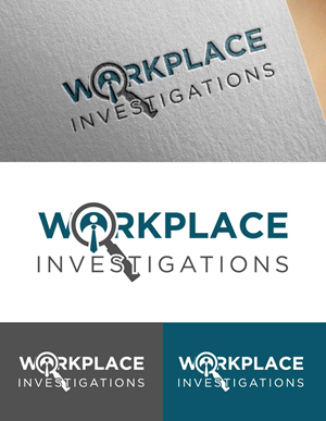 Logo-Design von fly  design für dieses Projekt | Design: #29319966