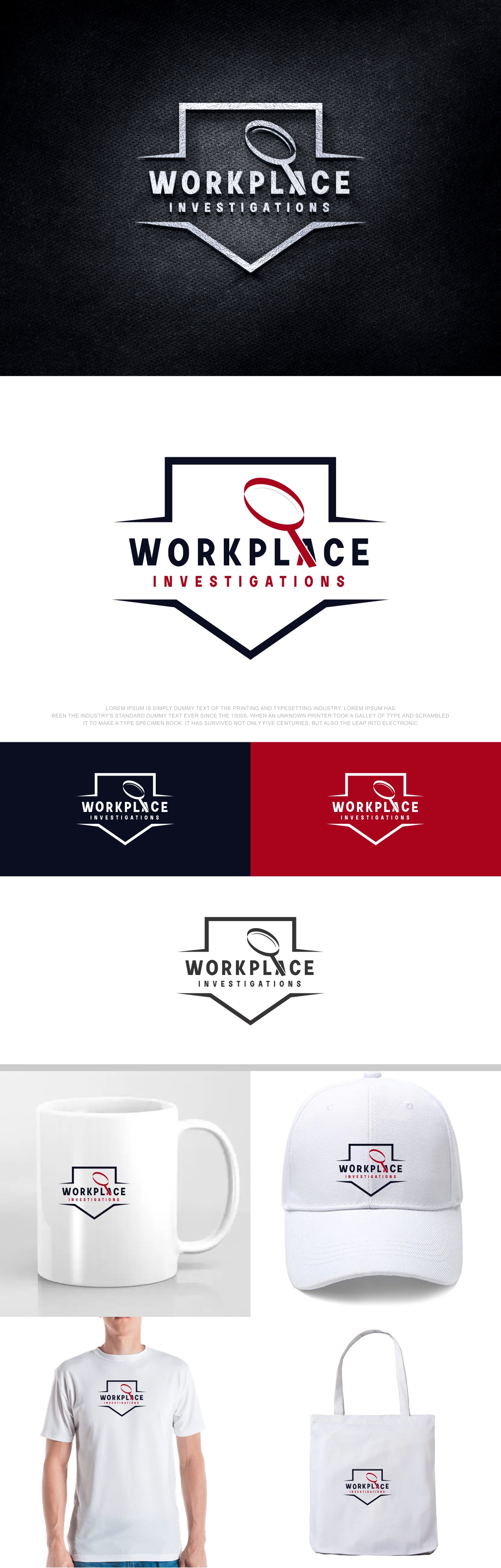 Logo Design by fly  design for this project | Design #29319967