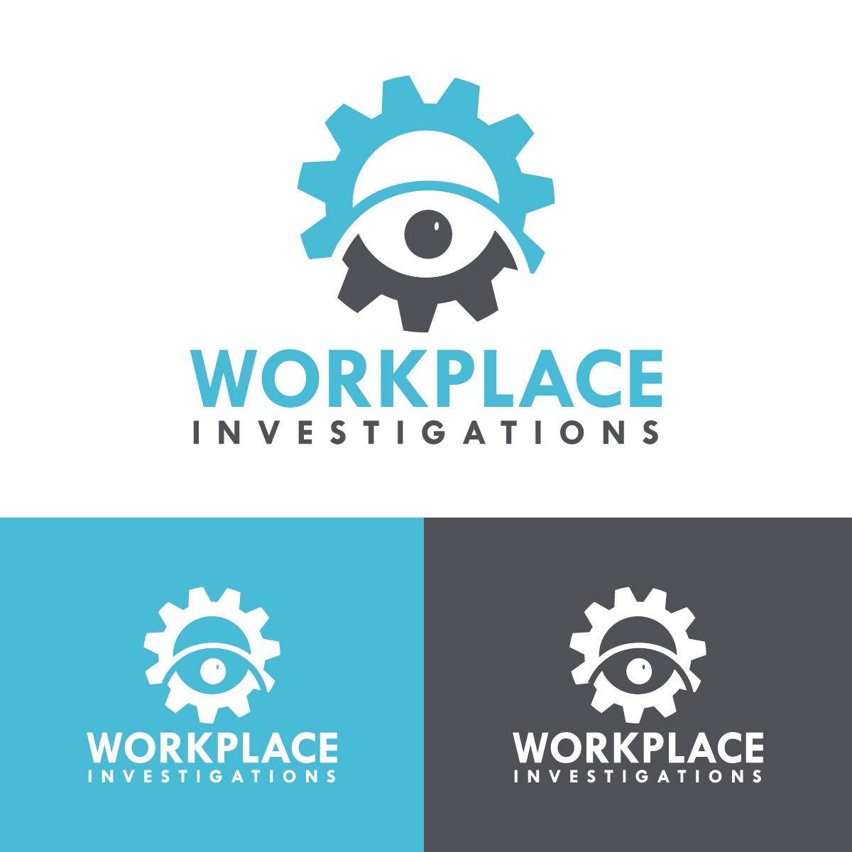 Logo Design by fly  design for this project | Design #29321387