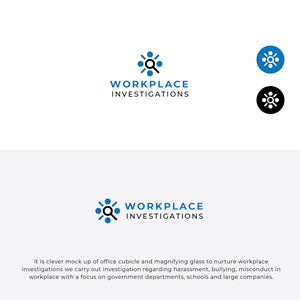 Logo-Design von nandkumar für dieses Projekt | Design: #29320887
