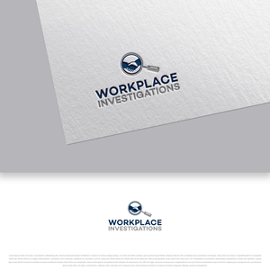 Logo-Design von DesignDUO für dieses Projekt | Design: #29350824