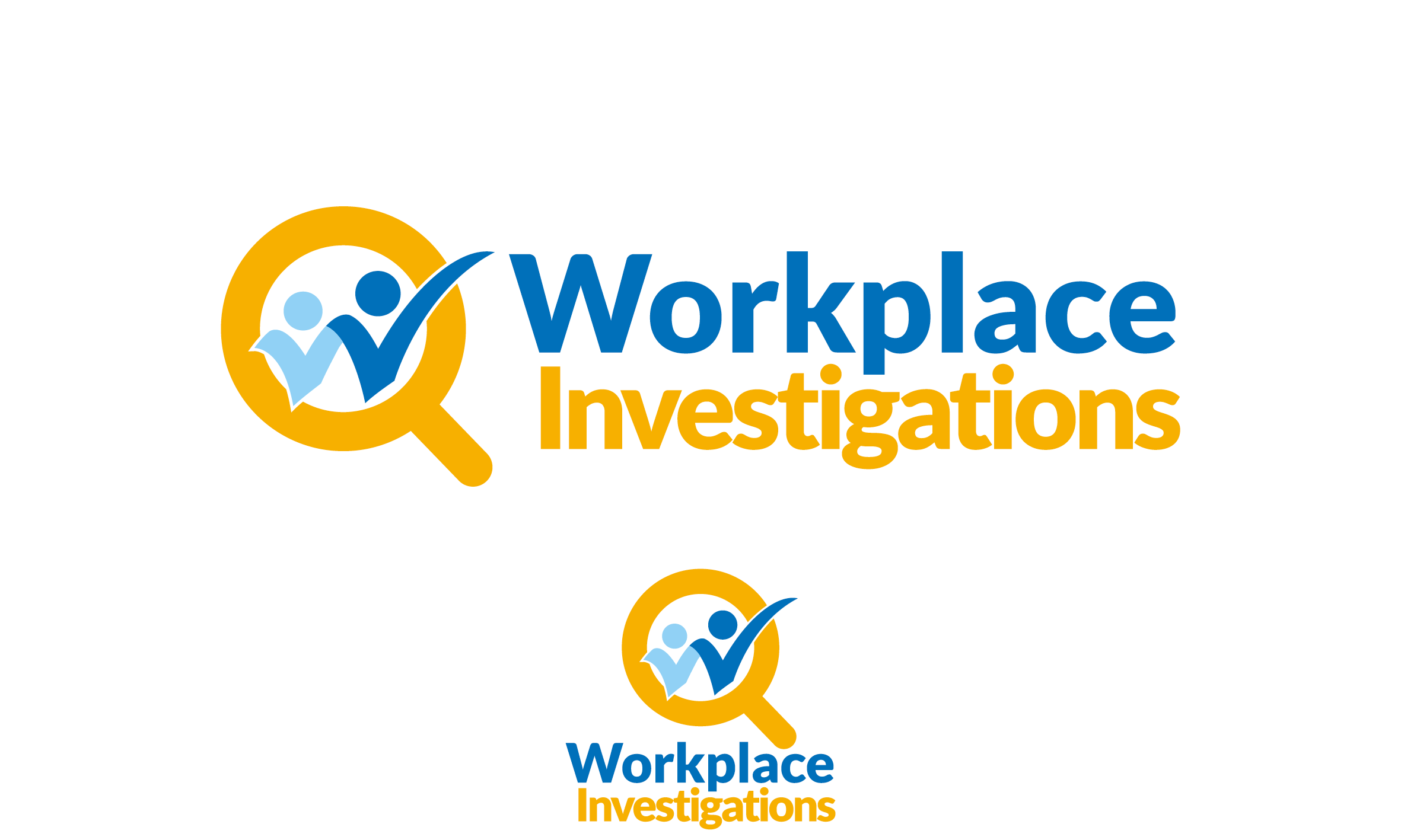 Logo Design by patriciaparadesign for this project | Design #29355327