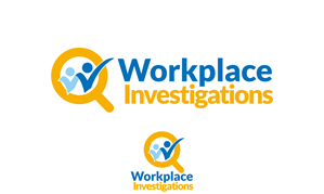 Logo Design by patriciaparadesign for this project | Design: #29355327