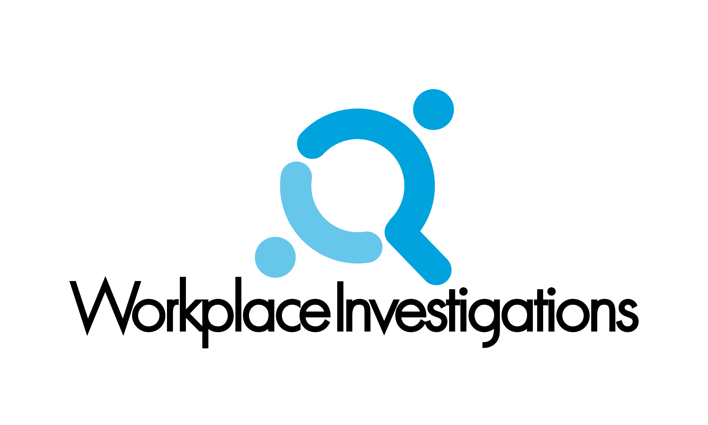 Logo Design by patriciaparadesign for this project | Design #29355383