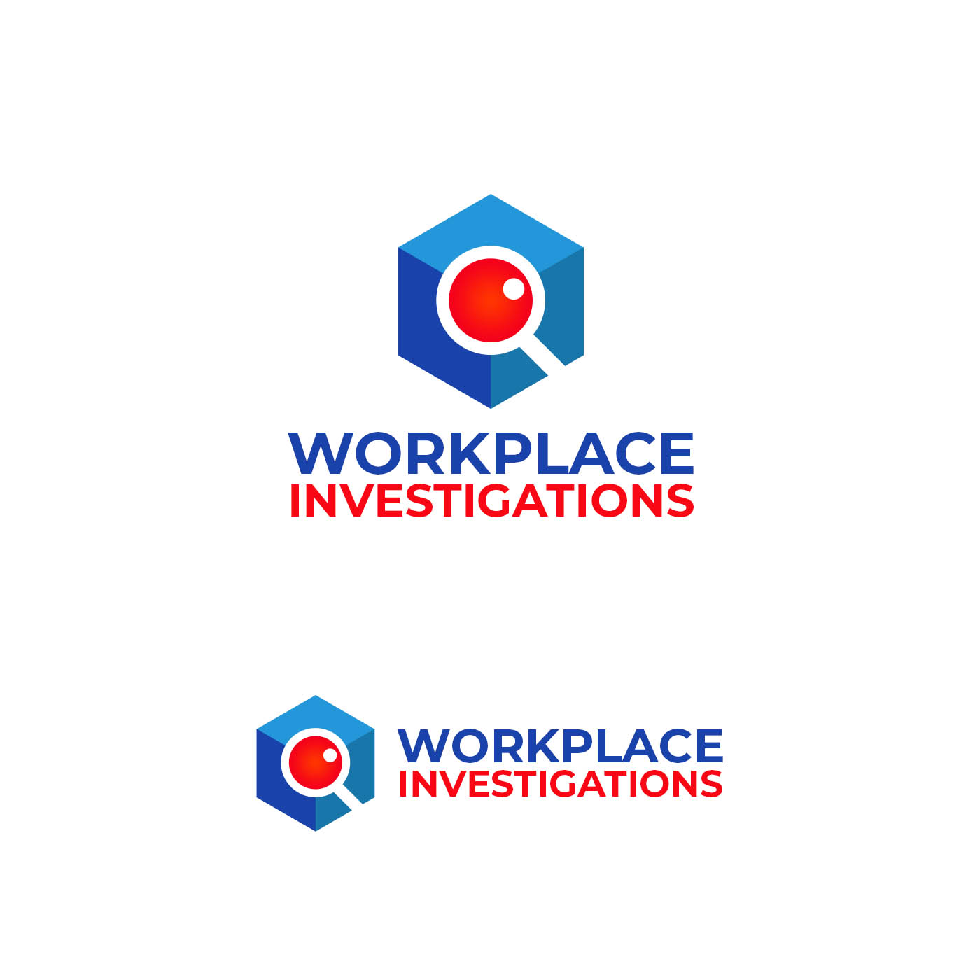 Logo Design by Abiyoso28 for this project | Design #29318672