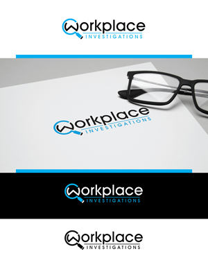 Logo Design by creativepix for this project | Design: #29320793