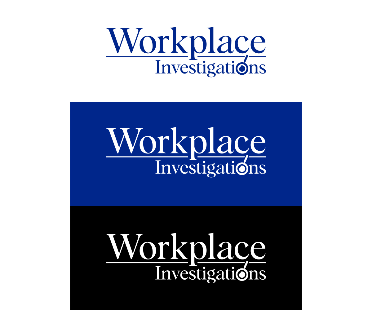 Logo Design by DreamzINSIDE for this project | Design #29322486